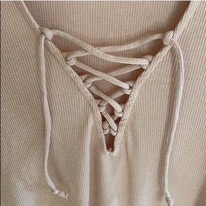 Hollister Tops - Hollister shirt Hollister Tops - Hollister shirt